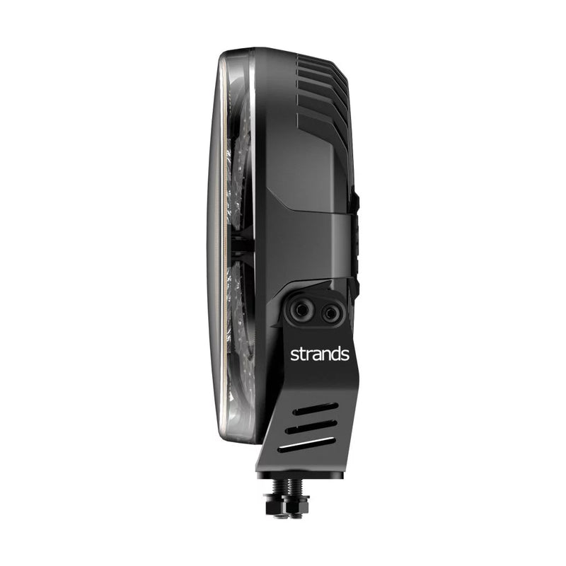 Chargez l'image dans la visionneuse de la galerie, Strands Firefly 9″