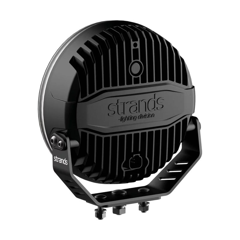 Chargez l'image dans la visionneuse de la galerie, Strands Firefly 9″