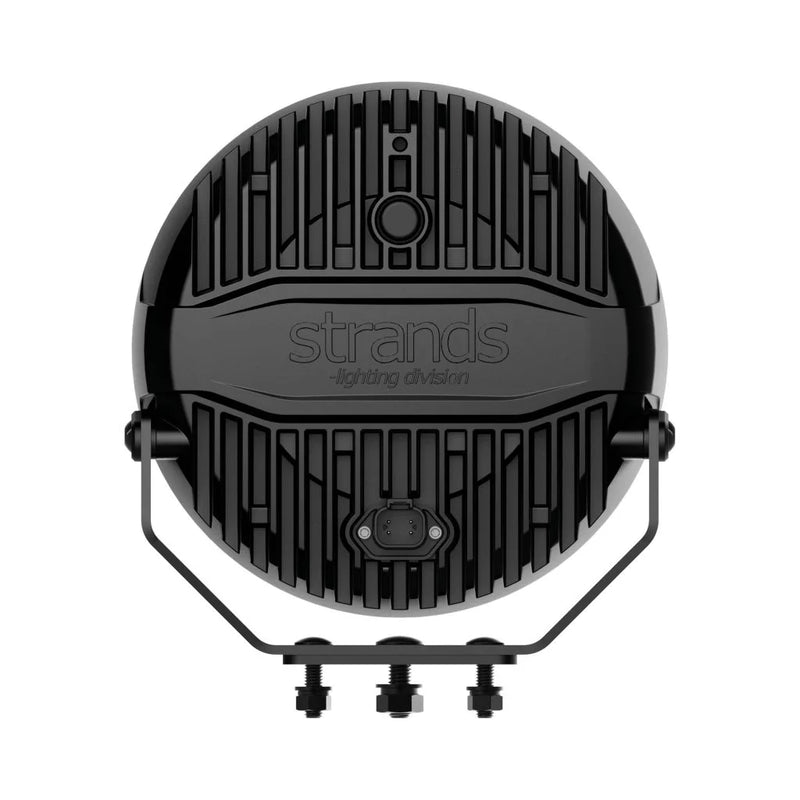 Chargez l'image dans la visionneuse de la galerie, Strands Firefly 9″