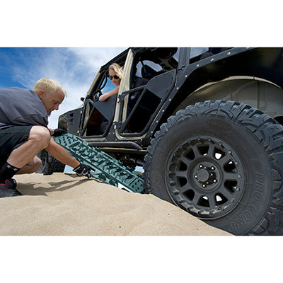 Load image into Gallery viewer, All Element Ramps - Traction Boards