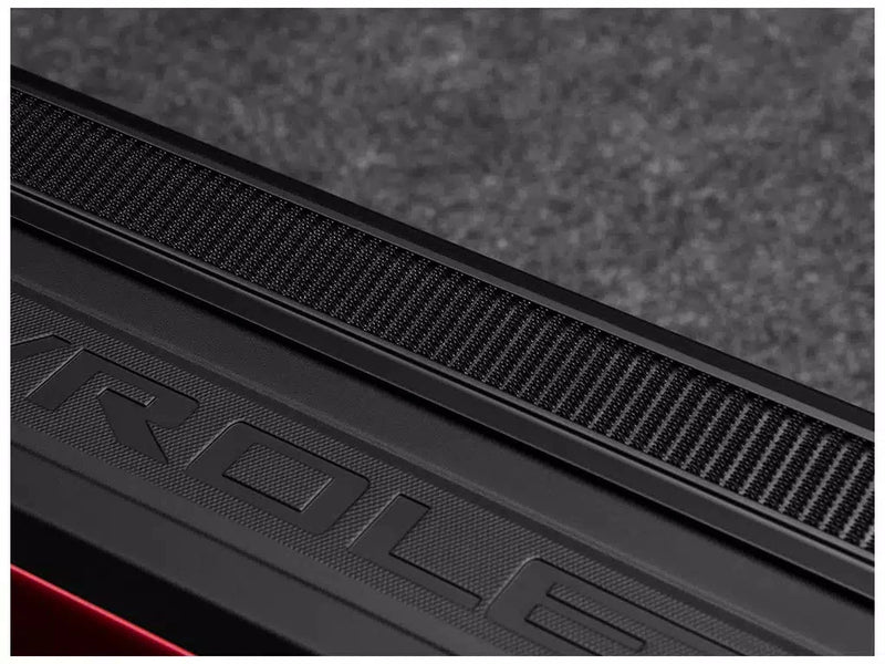 Chargez l'image dans la visionneuse de la galerie, Truxedo Pro X15 Couvre-tonneau