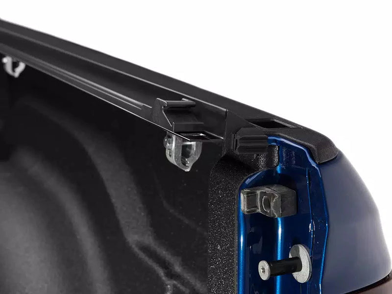 Load image into Gallery viewer, Truxedo Lo Pro Tonneau Cover