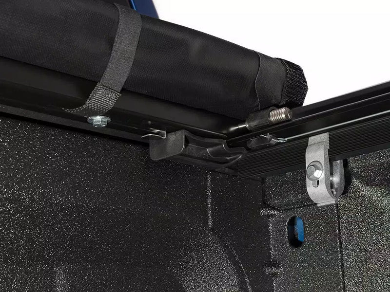 Load image into Gallery viewer, Truxedo Lo Pro Tonneau Cover