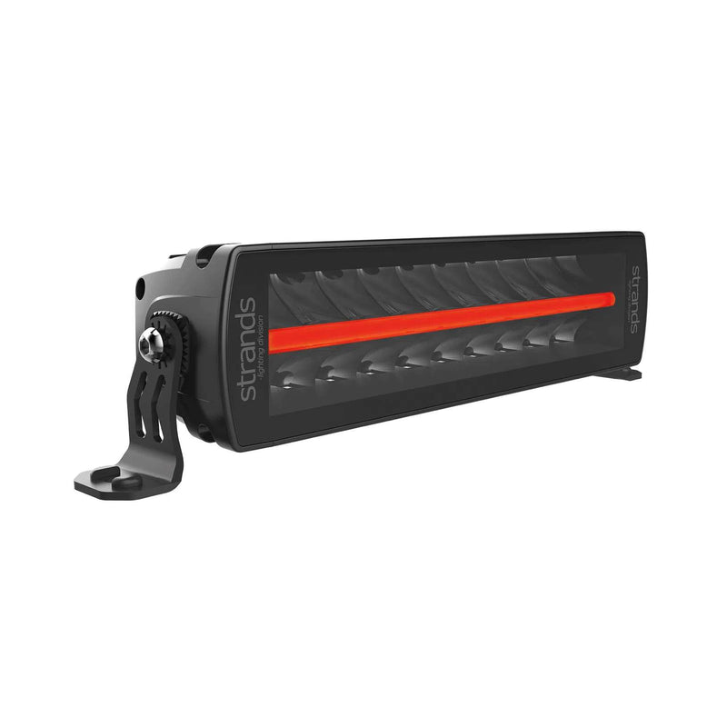 Load image into Gallery viewer, Tiger Light