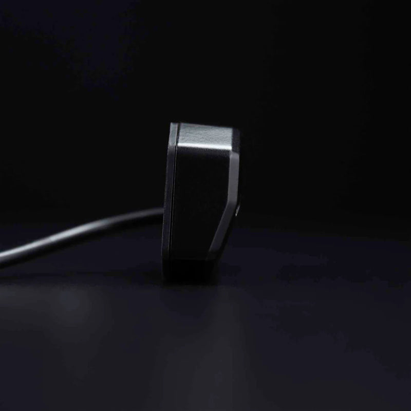 Load image into Gallery viewer, Unity Scene Light