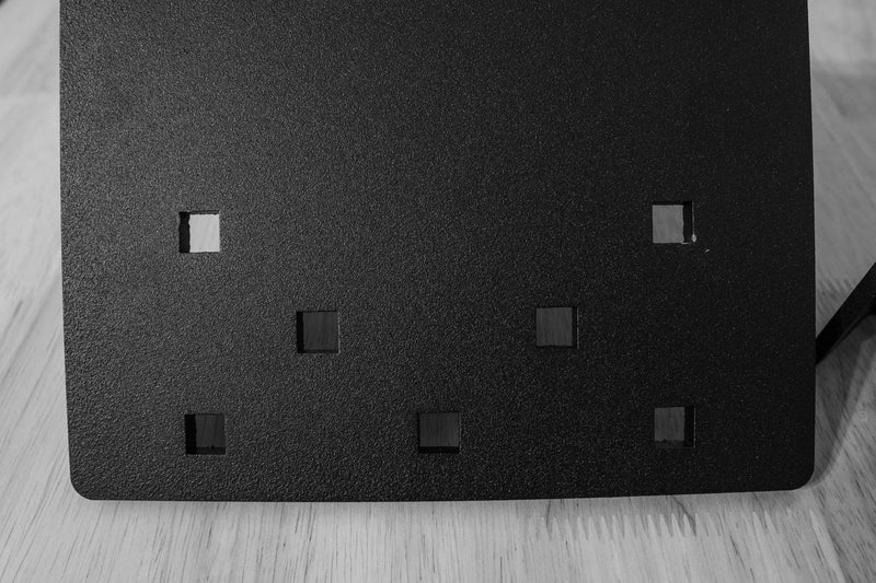 Load image into Gallery viewer, Soft Top Bracket Kit - Addon