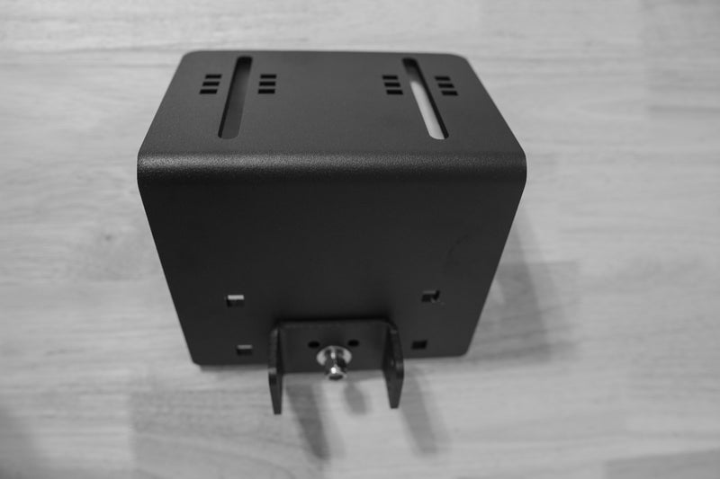 Load image into Gallery viewer, Soft Top Bracket Kit - Addon