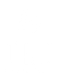 ORO Racks Inc.