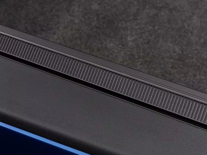 Load image into Gallery viewer, Truxedo Lo Pro Tonneau Cover