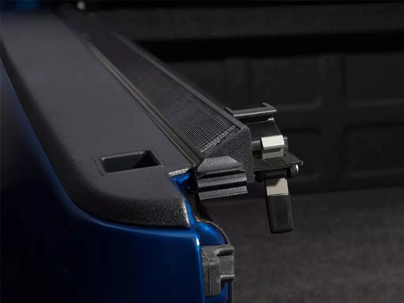 Load image into Gallery viewer, Truxedo Lo Pro Tonneau Cover