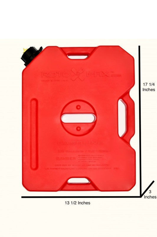 RXX-2G