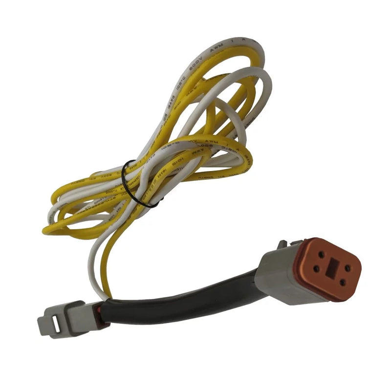 Load image into Gallery viewer, Siberia Harness Adapter