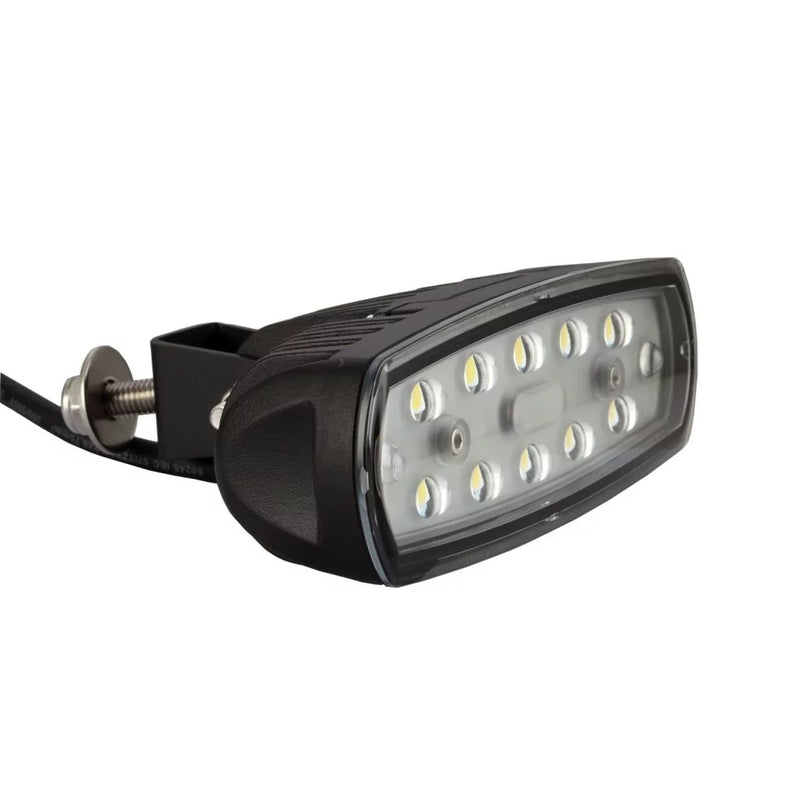 Load image into Gallery viewer, 6″ Side Light Kit (Includes 2 Lights)