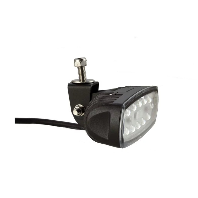 Load image into Gallery viewer, 6″ Side Light Kit (Includes 2 Lights)