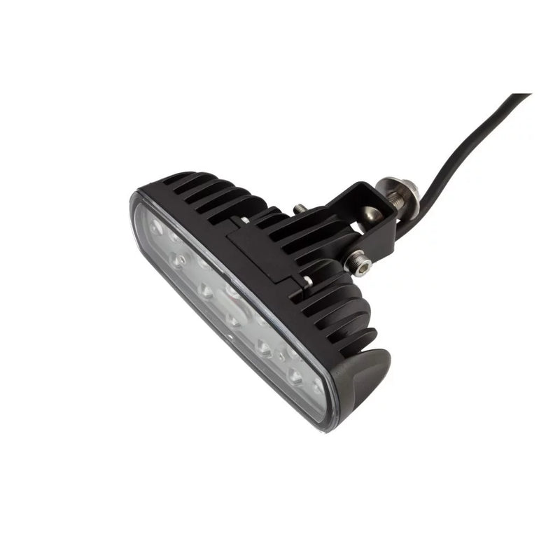 Load image into Gallery viewer, 6″ Side Light Kit (Includes 2 Lights)