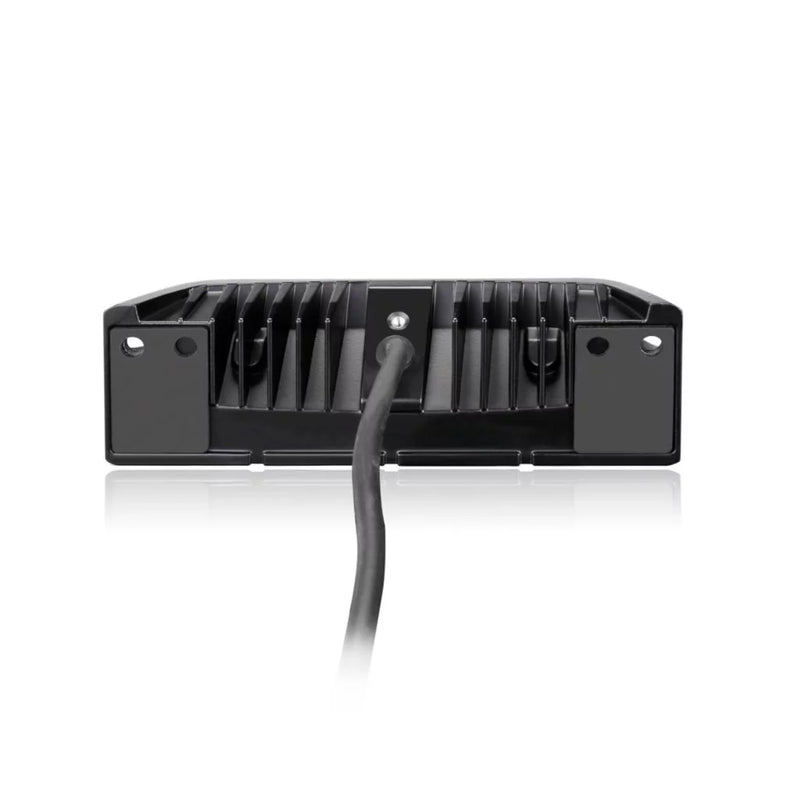 Chargez l'image dans la visionneuse de la galerie, Éclairage de scène à lentille inclinée à 45°