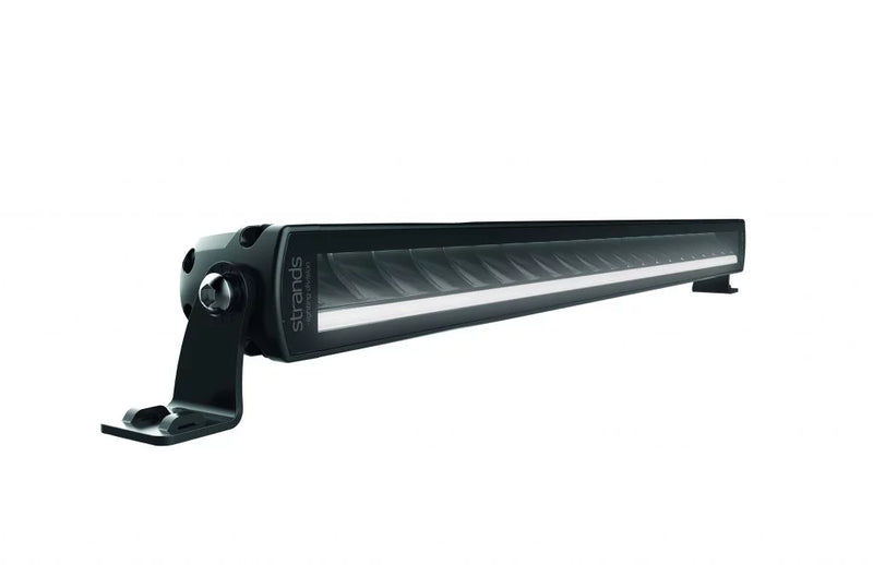 Load image into Gallery viewer, 22″ Siberia Single Row