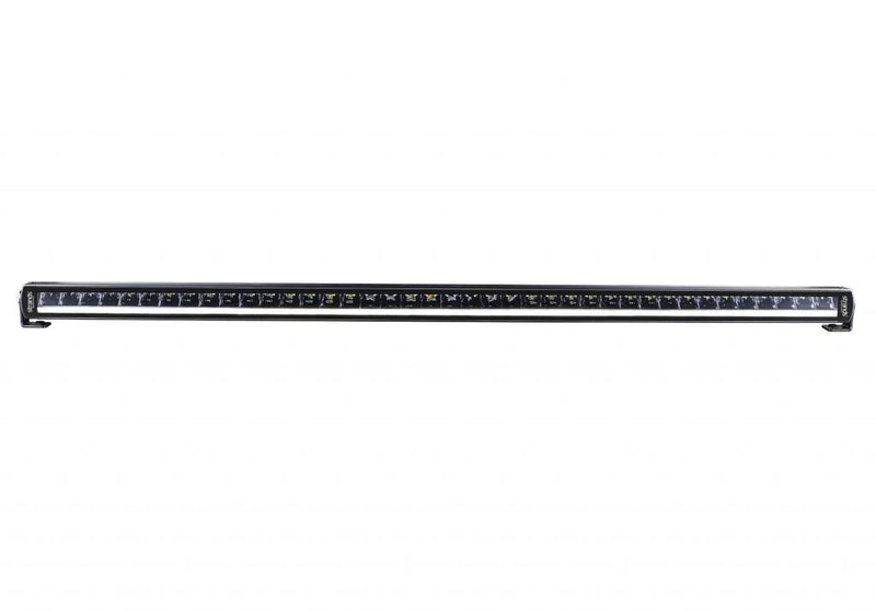Load image into Gallery viewer, 42″ Siberia Single Row