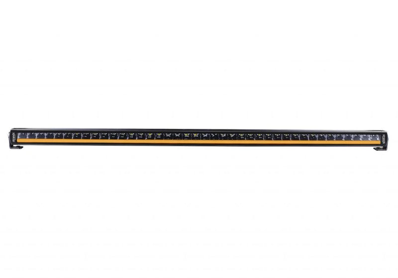 Load image into Gallery viewer, 42″ Siberia Single Row