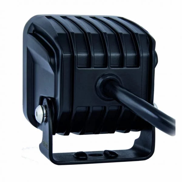 Load image into Gallery viewer, Siberia QB Cube Light