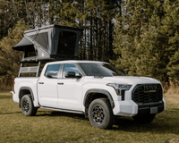 Why Canadian-Made Gear Matters: The ORO Racks Difference