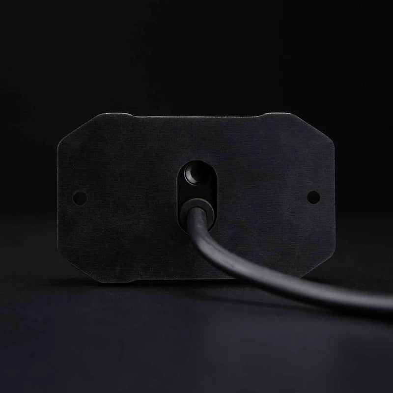 Load image into Gallery viewer, Unity Scene Light
