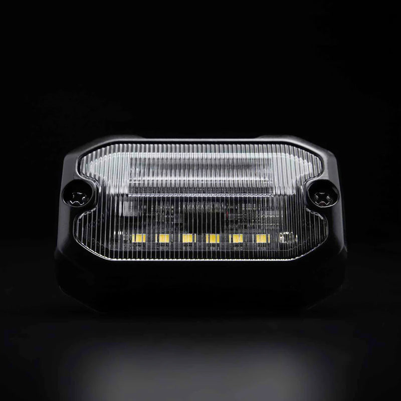 Load image into Gallery viewer, Unity Scene Light
