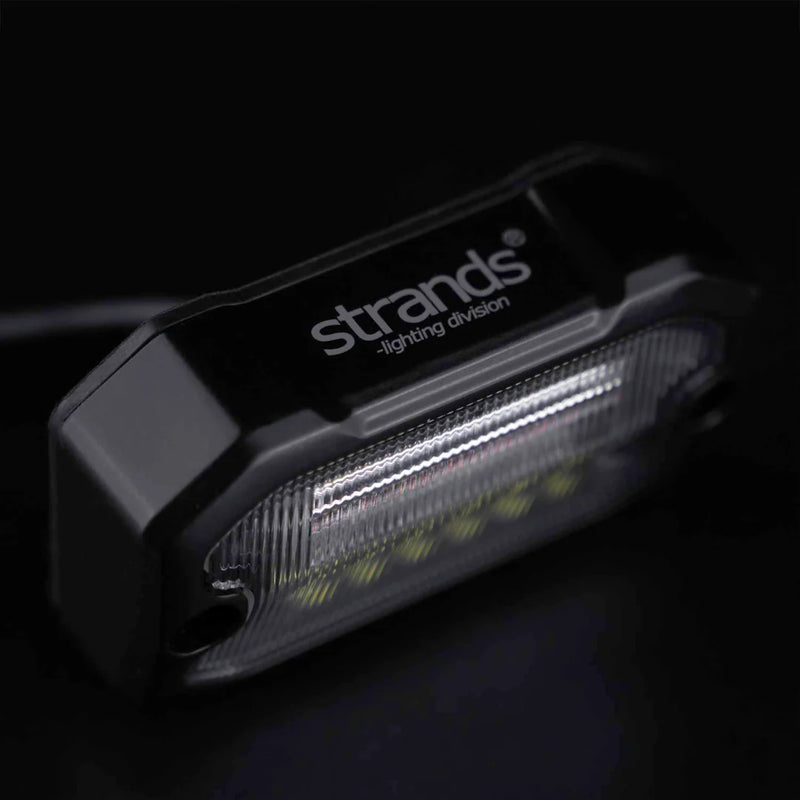 Load image into Gallery viewer, Unity Scene Light
