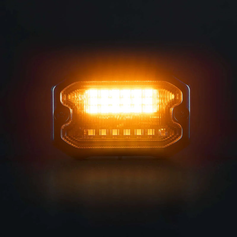 Load image into Gallery viewer, Unity Scene Light
