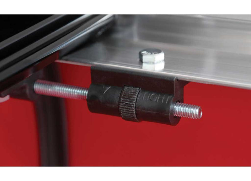 Chargez l&#39;image dans la visionneuse de la galerie, Access TonnoSport Soft Roll Up Tonneau Cover

