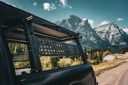 Free Shipping Canada Wide