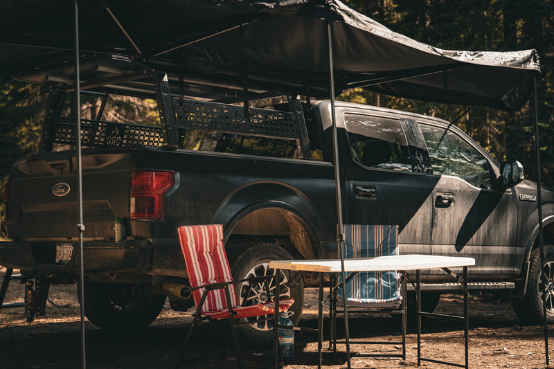 Load image into Gallery viewer, Elite Series Bed Rack - F150
