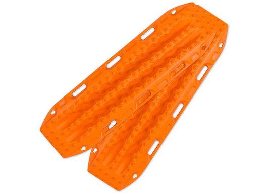 MAXTRAX MKII Recovery Boards