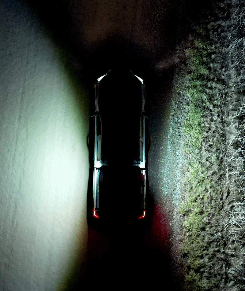 Chargez l&#39;image dans la visionneuse de la galerie, Side Light Kit
