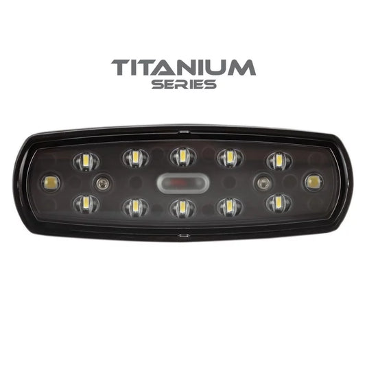 Side Light Rack 6″ Side Light Kit (Includes 2 Lights) – ORO Racks Inc.